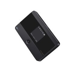 TP-Link M7350 Équipement de réseau sans fil cellulaire