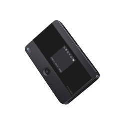 TP-Link M7350 Équipement de réseau sans fil cellulaire