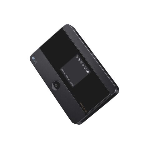 TP-Link M7350 Équipement de réseau sans fil cellulaire