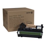 Xerox Cartouche De Tambour