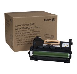 Xerox Cartouche De Tambour