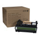 Xerox Cartouche De Tambour