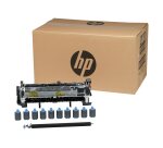 HP kit d'entretien