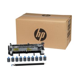 HP Kit de maintenance CF065A LaserJet 220 V