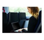 Targus Privacy Screen 13.3"W (16:10)