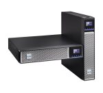 Eaton 5PX Gen2 alimentation d'énergie non interruptible Interactivité de ligne 1,5 kVA 1500 W 8 sortie(s) CA