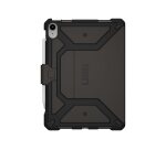 Menatwork Metropolis SE 27,7 cm (10.9") Folio Noir