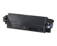 Kyocera TK 5160K - black - original - toner cartridge