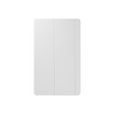 SAMSUNG Etui tablette EF-BT510CWEGWW Book Cover Galaxy Tab A 2019 Blanc