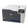 Colour laser printers 