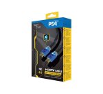 Steelplay 4K 2.0 HDMI High Speed Ultra HD Led Cable 2M (PS4/PS3)