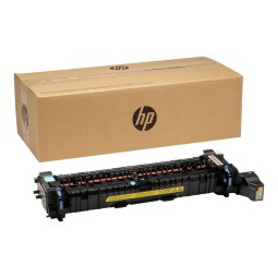 HP Kit de fusion LaserJet 220 V