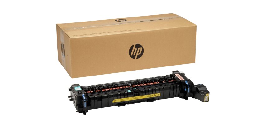 HP Kit de fusion LaserJet 220 V
