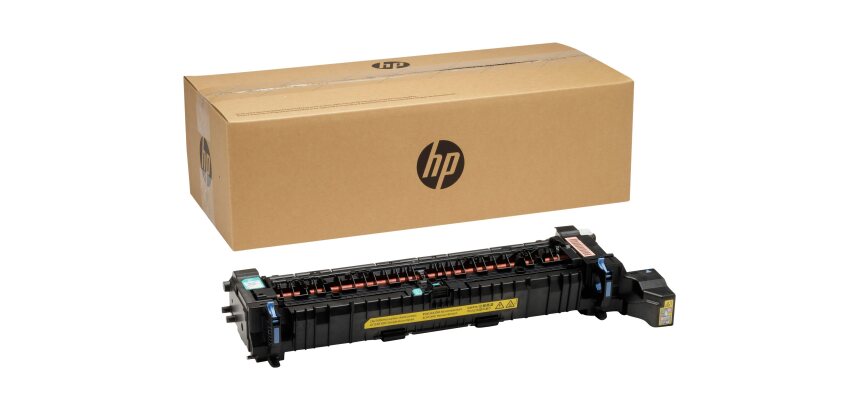 HP Kit de fusion LaserJet 220 V