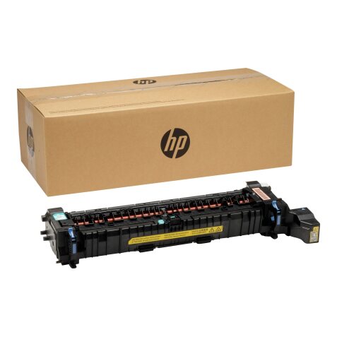 HP Kit de fusion LaserJet 220 V