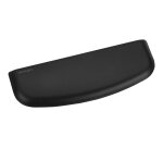 Kensington Repose-poignets ErgoSoft pour claviers compacts, ultraplats