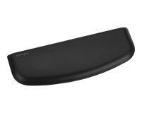 Kensington Repose-poignets ErgoSoft pour claviers compacts, ultraplats