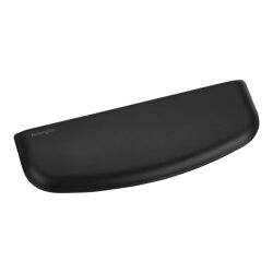 Kensington Repose-poignets ErgoSoft™ pour claviers compacts, ultraplats