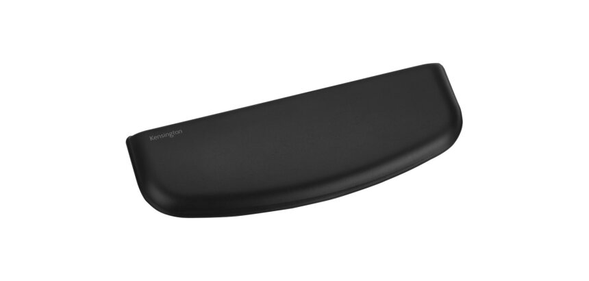 Kensington Repose-poignets ErgoSoft pour claviers compacts, ultraplats