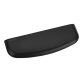 Kensington Repose-poignets ErgoSoft™ pour claviers compacts, ultraplats
