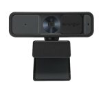Kensington W2000 Webcam 1080p avec auto focus
