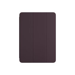 Apple Smart Folio pour iPad Air (5? génération) - Cerise noire