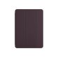 Apple Smart Folio pour iPad Air (5? génération) - Cerise noire