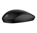 Ratón inalámbrico compacto HP 235