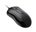Kensington Mouse - in - a - Box filaire