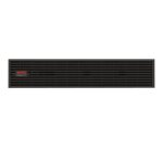 APC Easy UPS SRV - pack battteries pour onduleur Rack longue autonomie - 2/3KVA - Professionnels