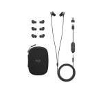 Logitech Zone Wired Earbuds