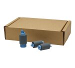 HP Kit de rouleaux PageWide
