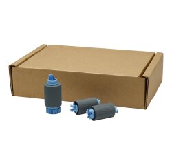 HP Kit de rouleaux PageWide