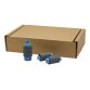 HP Kit de rouleaux PageWide