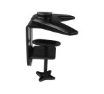 StarTech.com Bras d'écran pour un moniteur - Support pour ordinateur portable avec hauteur réglable