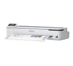 Epson SureColor SC-T5100N - Wireless printer (No stand)