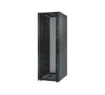 APC NetShelter SX - baie 19P avec panneaux - 42U - 1991x750x1070mm - noir