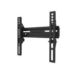 Neomounts WL30-350BL12 Support pour écran mural 24-55" - fixe - verrouillable