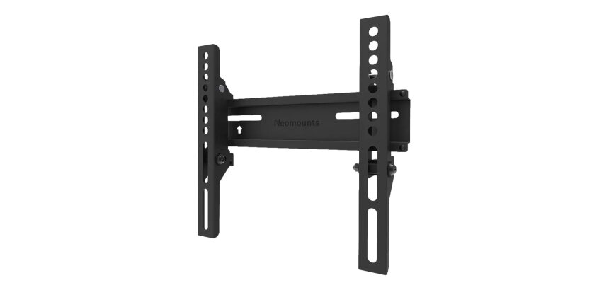 Neomounts WL30-350BL12 Support pour écran mural 24-55" - fixe - verrouillable