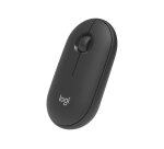 Logitech Pebble M350