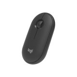 Logitech Pebble M350