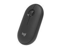 Logitech Pebble M350