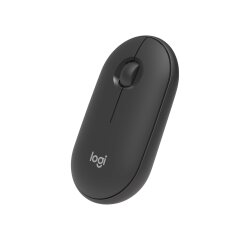 Logitech Pebble M350