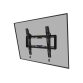 Neomounts WL35-550BL14 Support pour écran mural 32-75" - inclinable - installation facile