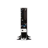 APC Smart-UPS On-line SRT - onduleur - 1000VA - 230V
