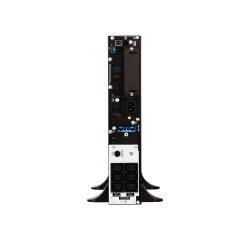 APC Smart-UPS On-line SRT - onduleur - 1000VA - 230V