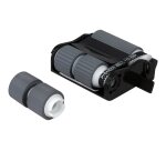 Epson Kit de rouleaux d'entraînement des originaux