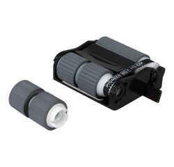 Epson Kit de rouleaux d'entraînement des originaux