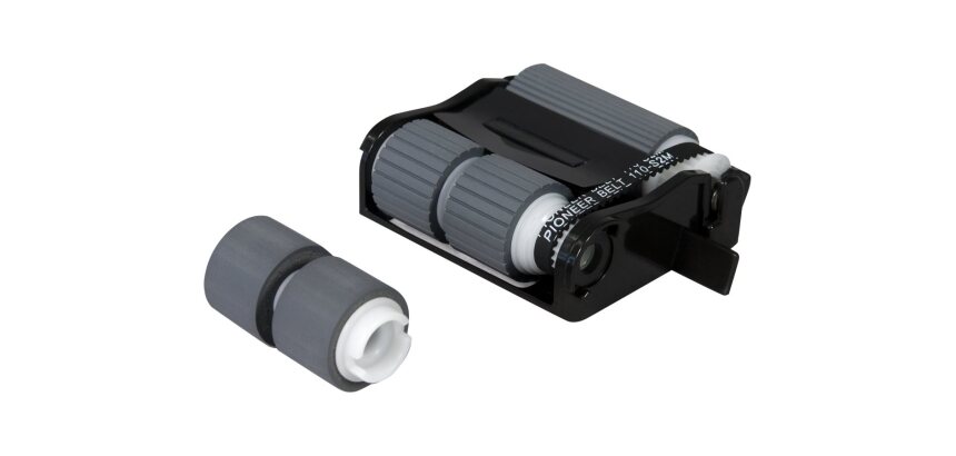 Epson Kit de rouleaux d'entraînement des originaux