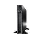 APC Smart-UPS X 1500VA Rack/Tower 2U LCD 230V
